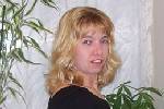 Roberta Dumas Photo 9