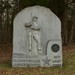 Michael Langdon Photo 33