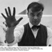 Thomas Klein Photo 59