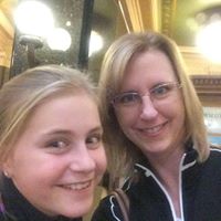 Traci Watson Photo 31