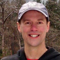James Snyder Photo 56