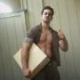 Jose Baca Photo 15