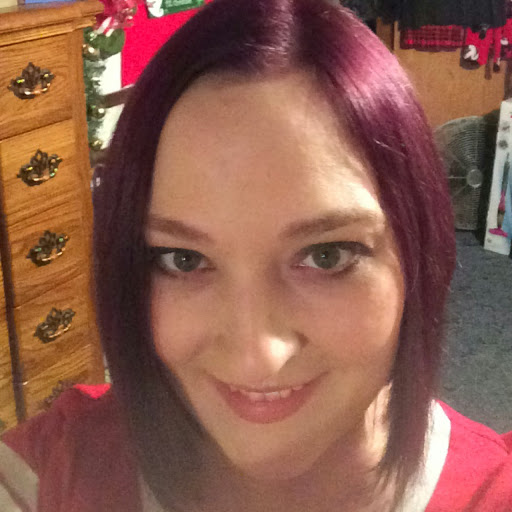 Stacy Horn Photo 22