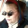 Sarah Robison Photo 38