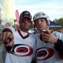 Michael Bryan Photo 29