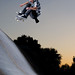 Ryan Rowley Photo 6