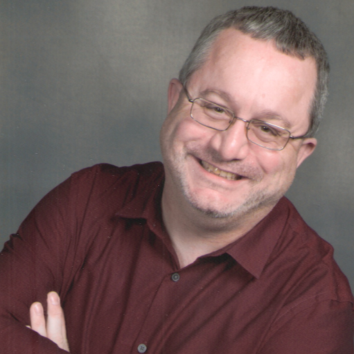 Greg Simpson Photo 25