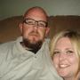 John Atwood Photo 21