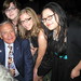 Hilda Hernandez Photo 6