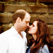 Laurie Scott Photo 47