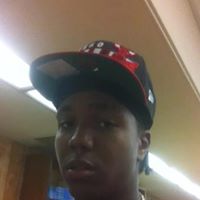 William Reaves Photo 27