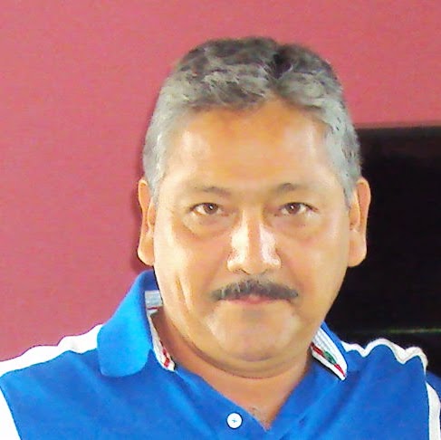 Jose Rodas Photo 4