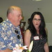 Debbie Blum Photo 12