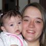 Brenda Horne Photo 35