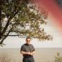Ronald Petersen Photo 16