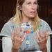 Jean Davis Photo 12