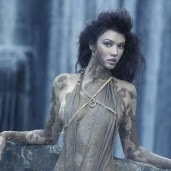 Brittany Brower Photo 19