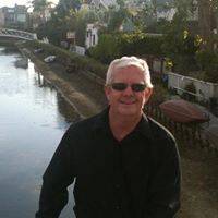 Clay Johnson Photo 39