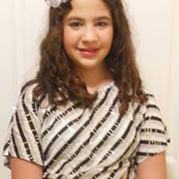 Mary Heney Photo 13