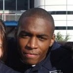 Corey Ross Photo 14