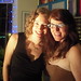 Eileen Bliss Photo 13