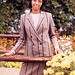 Linda Avery Photo 23