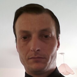 Steven Browne Photo 19