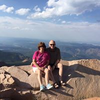 Donna Hopkins Photo 23