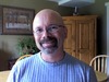 Brian Proctor Photo 15