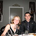 Dan Penny Photo 8