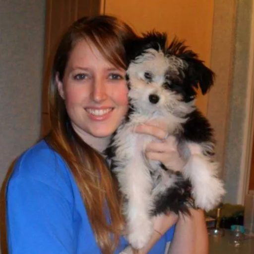 Kelly Kroll Photo 1