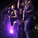 Sara Meadows Photo 19