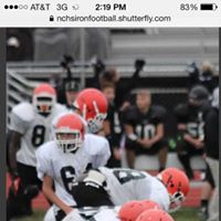 Jay Pratt Photo 25