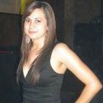 Abril Rodriguez Photo 19