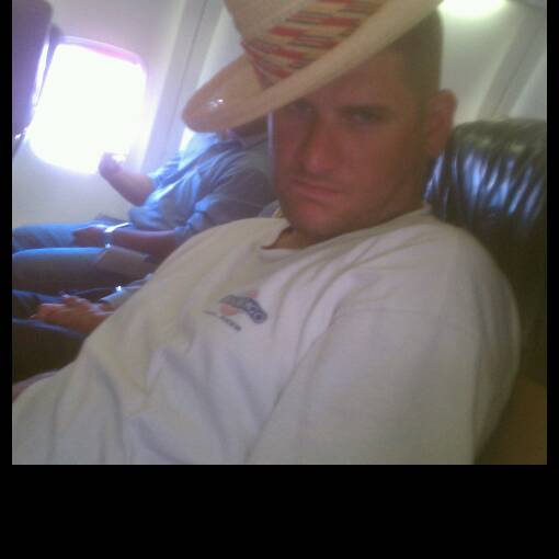 Keith Conrad Photo 24