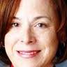 Susan Busch Photo 17