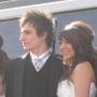 Anthony Grande Photo 19