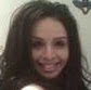 Jasmine Trejo Photo 20