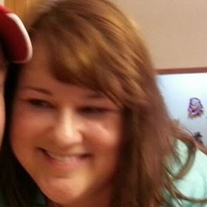 Stacy Snow Photo 17