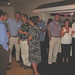 Connie Confer Photo 7