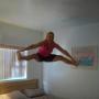 Teresa Hicks Photo 6