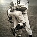 Joseph Larsen Photo 18
