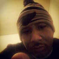 Terrence Brown Photo 43
