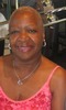 Teresa Jenkins Photo 20