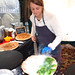 Julie Farmer Photo 25