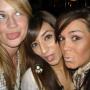 Sarah Griffiths Photo 24