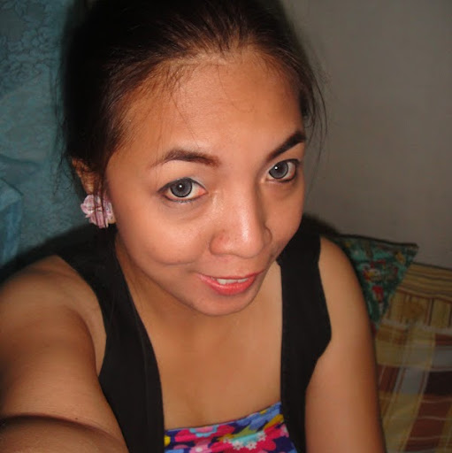 Cheryl Luna Photo 17