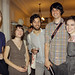 Amy Parlett Photo 3