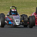 William Nicholas Photo 17