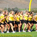 Barbara League Photo 6